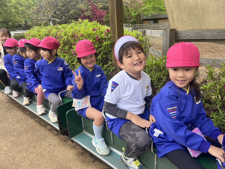 習志野みのり幼稚園 制服等 習志野みのり幼稚園 (@narashinominori.kindergarten) • Facebook