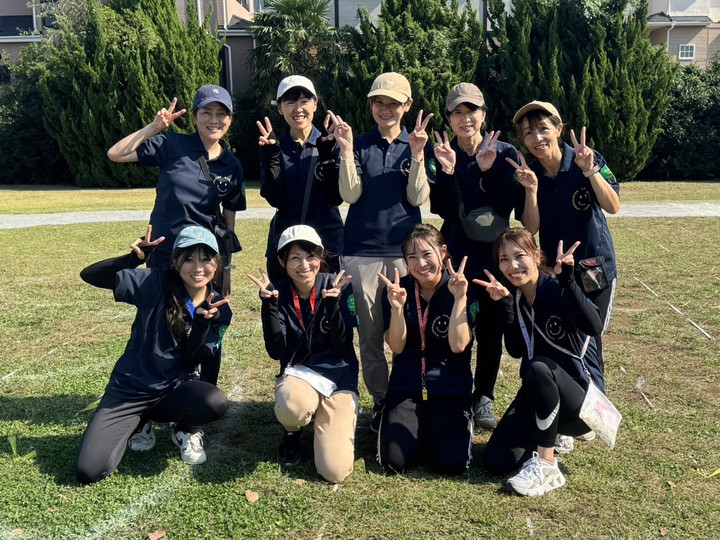 千葉県習志野みのり幼稚園ブレザー120cm ズボン　男の子　長袖半袖110cm 千葉県習志野みのり幼稚園ブレザー120cm ズボン 男の子 長袖半袖110cm
