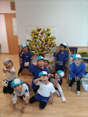 Photo_4