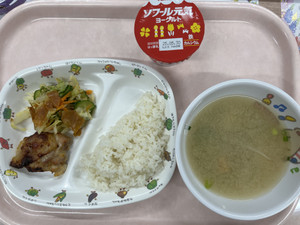 Img_2832 Img_2832