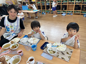 Img_2834 Img_2834