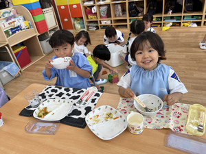 Img_2836 Img_2836