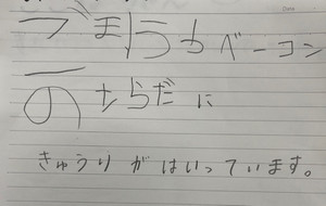 1749618947529 1749618947529