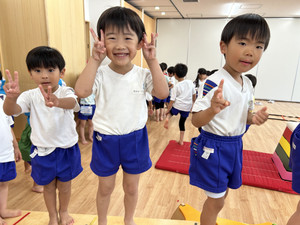 Img_9619 Img_9619