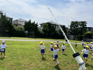 Img_9635 Img_9635